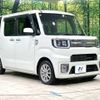 daihatsu wake 2018 -DAIHATSU--WAKE DBA-LA700S--LA700S-0121615---DAIHATSU--WAKE DBA-LA700S--LA700S-0121615- image 17