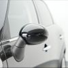 mini mini-others 2015 -BMW 【鹿児島 301ｾ9268】--BMW Mini XD20F--0WT50549---BMW 【鹿児島 301ｾ9268】--BMW Mini XD20F--0WT50549- image 7