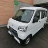 daihatsu hijet-van 2019 -DAIHATSU--Hijet Van EBD-S321V--S321V-0422665---DAIHATSU--Hijet Van EBD-S321V--S321V-0422665- image 14