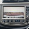 honda fit 2010 CFJ1729879 image 5