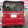 honda n-box 2019 -HONDA--N BOX DBA-JF3--JF3-1319360---HONDA--N BOX DBA-JF3--JF3-1319360- image 4