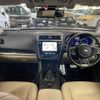 subaru outback 2018 -SUBARU--Legacy OutBack DBA-BS9--BS9-047010---SUBARU--Legacy OutBack DBA-BS9--BS9-047010- image 2