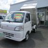 daihatsu hijet-truck 2005 -DAIHATSU--Hijet Truck TE-S210P--S210P-2024538---DAIHATSU--Hijet Truck TE-S210P--S210P-2024538- image 20