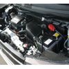honda n-wgn 2014 CFJ1782891 image 19