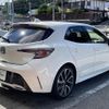 toyota corolla-sport 2019 CFJ1870812 image 21
