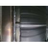 toyota alphard 2023 -TOYOTA 【四日市 300そ4457】--Alphard AGH40W-0013642---TOYOTA 【四日市 300そ4457】--Alphard AGH40W-0013642- image 13