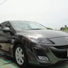 mazda axela 2010 -MAZDA--Axela BL5FW--114846---MAZDA--Axela BL5FW--114846- image 1