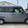 honda n-van 2018 quick_quick_HBD-JJ1_JJ1-3006485 image 8