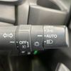 honda fit-hybrid 2018 quick_quick_DAA-GP5_GP5-3413570 image 9