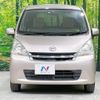 daihatsu move 2012 -DAIHATSU--Move DBA-LA100S--LA100S-0131357---DAIHATSU--Move DBA-LA100S--LA100S-0131357- image 15