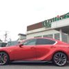 lexus is 2021 -LEXUS--Lexus IS 6AA-AVE30--AVE30-5084869---LEXUS--Lexus IS 6AA-AVE30--AVE30-5084869- image 19