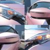 nissan note 2019 CFJ1683141 image 13