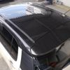 toyota passo 2018 -TOYOTA--Passo M710A--0035447---TOYOTA--Passo M710A--0035447- image 10