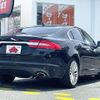 jaguar xf 2013 -JAGUAR--Jaguar XF Series CBA-J058C--SAJKC0683D8S69017---JAGUAR--Jaguar XF Series CBA-J058C--SAJKC0683D8S69017- image 3