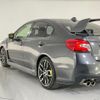 subaru wrx-sti 2019 quick_quick_VAB_VAB-031883 image 8