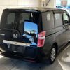 honda stepwagon 2013 -HONDA--Stepwgn RK1-1323373---HONDA--Stepwgn RK1-1323373- image 2