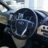 toyota noah 2014 -TOYOTA--Noah ZWR80G--0047060---TOYOTA--Noah ZWR80G--0047060- image 17