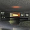 honda n-box 2019 -HONDA--N BOX DBA-JF3--JF3-1305997---HONDA--N BOX DBA-JF3--JF3-1305997- image 8