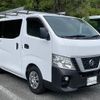 nissan caravan-van 2019 -NISSAN--Caravan Van CBF-VR2E26--VR2E26-119076---NISSAN--Caravan Van CBF-VR2E26--VR2E26-119076- image 3