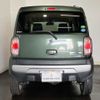 suzuki hustler 2014 CFJ1693301 image 27