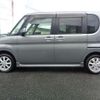 daihatsu tanto 2008 quick_quick_DBA-L375S_L375S-0012863 image 17