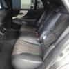 lexus ls 2018 -LEXUS 【広島 302ﾄ1427】--Lexus LS GVF55--6003147---LEXUS 【広島 302ﾄ1427】--Lexus LS GVF55--6003147- image 27