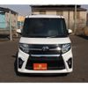 daihatsu tanto 2022 -DAIHATSU--Tanto 5BA-LA650S--LA650S-0187492---DAIHATSU--Tanto 5BA-LA650S--LA650S-0187492- image 6