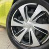 toyota sienta 2019 -TOYOTA--Sienta DBA-NSP170G--NSP170-7195363---TOYOTA--Sienta DBA-NSP170G--NSP170-7195363- image 14