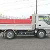 isuzu elf-truck 2021 GOO_NET_EXCHANGE_0208643A30240927W001 image 4