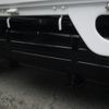 nissan vanette-truck 2014 CFJ1774420 image 23