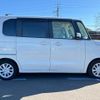 honda n-box 2018 -HONDA--N BOX JF3--1103084---HONDA--N BOX JF3--1103084- image 19
