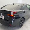 toyota prius 2022 quick_quick_ZVW51_ZVW51-6246453 image 14