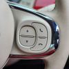 fiat 500 2021 quick_quick_31209_ZFA3120000JD83916 image 10