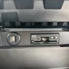 mitsubishi delica-d2 2020 CFJ1808345 image 13