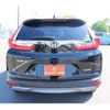 honda cr-v 2019 quick_quick_6AA-RT5_RT5-1002287 image 9