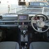 suzuki jimny 2022 -SUZUKI--Jimny 3BA-JB64W--JB64W-235274---SUZUKI--Jimny 3BA-JB64W--JB64W-235274- image 16