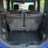 daihatsu wake 2016 CFJ1777115 image 42
