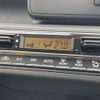 suzuki wagon-r 2023 quick_quick_5BA-MH85S_MH85S-173748 image 18