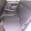 toyota probox-van 2020 -TOYOTA--Probox Van NHP160V-0024962---TOYOTA--Probox Van NHP160V-0024962- image 8