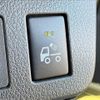 subaru sambar-truck 2017 -SUBARU--Samber Truck EBD-S510J--S510J-0019314---SUBARU--Samber Truck EBD-S510J--S510J-0019314- image 13