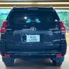 toyota land-cruiser-prado 2022 quick_quick_TRJ150W_TRJ150-0152369 image 18