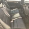 honda odyssey 2007 -HONDA--Odyssey ABA-RB1--RB1-1308715---HONDA--Odyssey ABA-RB1--RB1-1308715- image 21