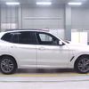 bmw x3 2019 -BMW 【京都 302ﾏ 928】--BMW X3 LDA-TX20--WBATX32070LG59103---BMW 【京都 302ﾏ 928】--BMW X3 LDA-TX20--WBATX32070LG59103- image 8