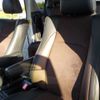 toyota alphard 2013 -TOYOTA 【野田 301ｱ1234】--Alphard DBA-ANH20W--ANH20-8310310---TOYOTA 【野田 301ｱ1234】--Alphard DBA-ANH20W--ANH20-8310310- image 10