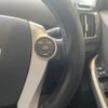 toyota prius 2011 quick_quick_ZVW30_ZVW30-5280415 image 18