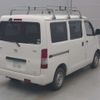 toyota townace-van 2016 CFJ1500091 image 2