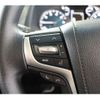 toyota land-cruiser-prado 2021 CFJ1632525 image 7