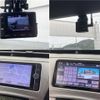toyota prius 2012 quick_quick_DAA-ZVW30_ZVW30-5469589 image 9