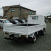 nissan atlas 2015 -NISSAN--Atlas TKG-SZ5F24--SZ5F24-040967---NISSAN--Atlas TKG-SZ5F24--SZ5F24-040967- image 9