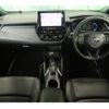 toyota corolla-touring-wagon 2020 -TOYOTA--Corolla Touring 6AA-ZWE211W--ZWE211-6025038---TOYOTA--Corolla Touring 6AA-ZWE211W--ZWE211-6025038- image 13